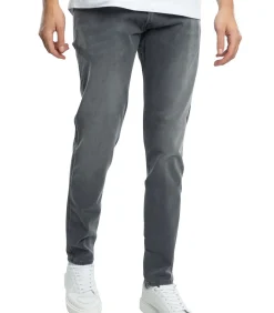 Anbass Slim Jeans