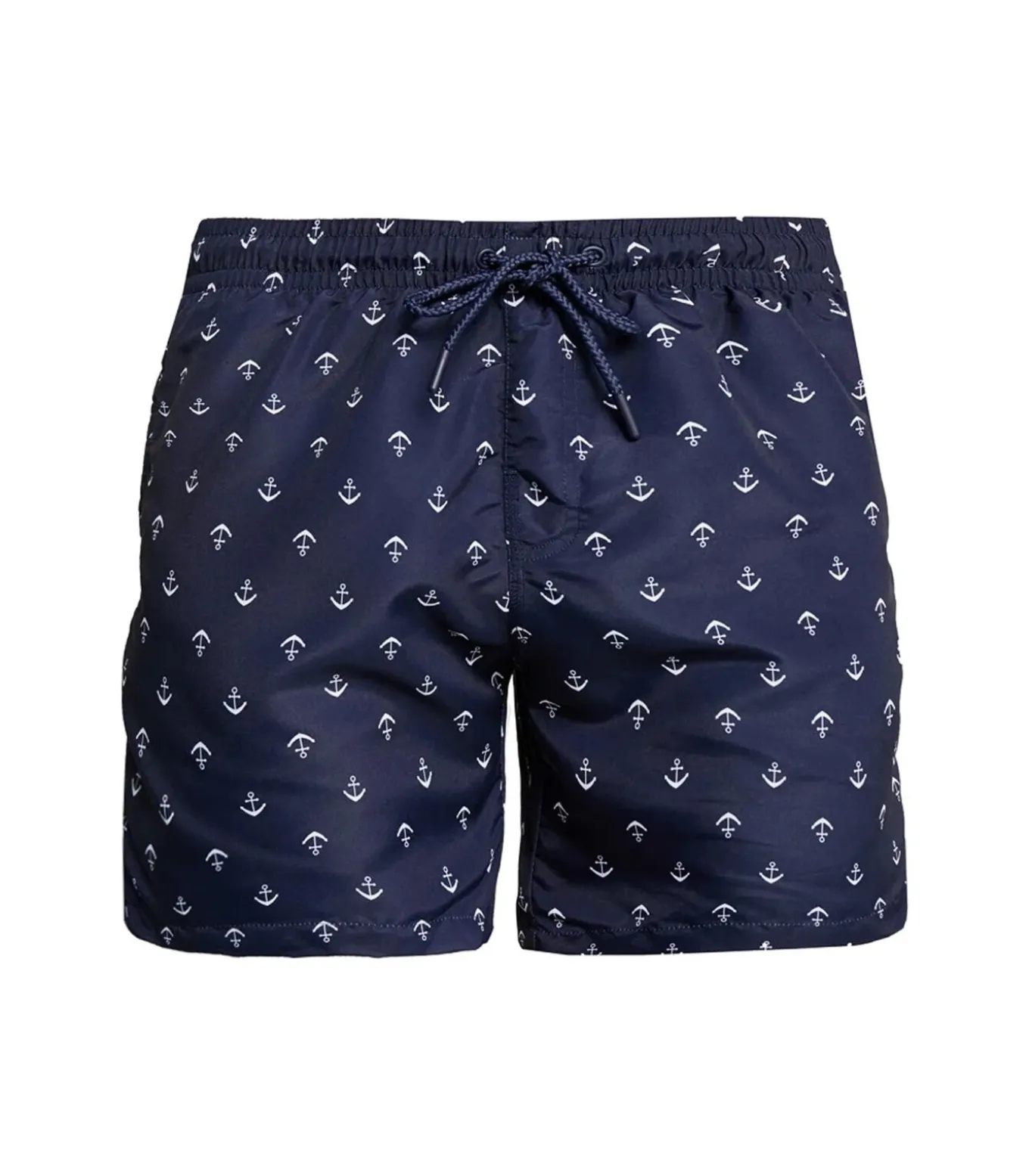 ANCHOR - Zwembroek - Marineblauw