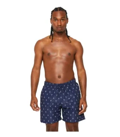 ANCHOR - Zwembroek - Marineblauw