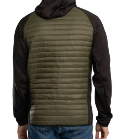 Andreson Hybride Jas