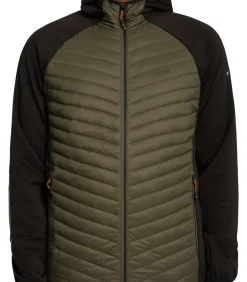 Andreson Hybride Jas