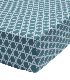 Angele - Bedlinnen Hoeslaken