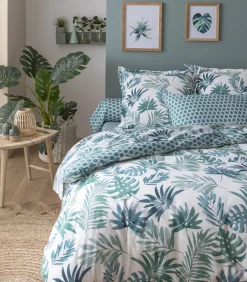 Angele - Bedlinnen Hoeslaken