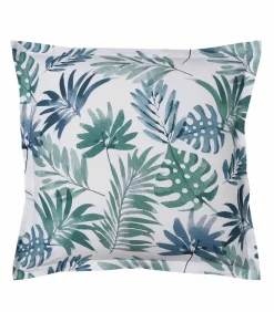 Angele - Bedlinnen Kussensloop