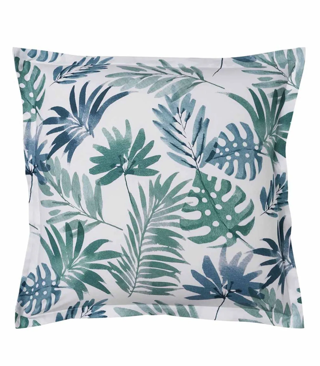 Angele - Bedlinnen Kussensloop