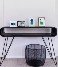 ANGOLO Fotokader 18x13