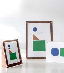 ANGOLO Fotokader 18x13