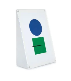 ANGOLO Fotokader 30x21