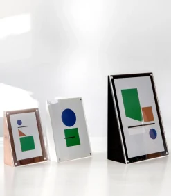 ANGOLO Fotokader 30x21