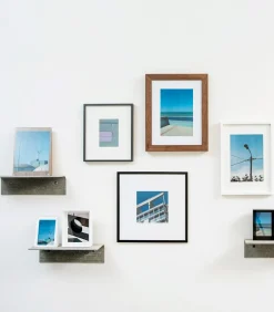 ANGOLO Fotokader 21x15