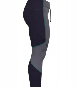 ANKLE LENGTH - Joggingbroek - Grijs