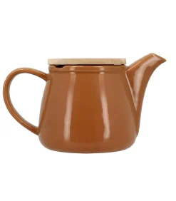 Anna Theekan 0,50l noisette