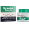 Anti-Cellulitis Moddermasker
