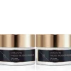 ANTI-RIMPEL Nacht MOISTURIZER 24K GOUD x 2