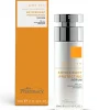 Anti-Vervuiling Ontgiftend Serum 30ml