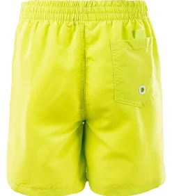 APELI - Zwembroek - Citrusgeel