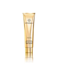 Arabians Tonka Body Cream 150ml