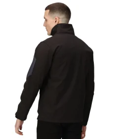 ARCOLA - Jasje - Zwart