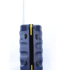 Arete Handbagage Koffer 54cm (S) 4 wielen