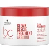 Arginine Repair Rescue Masker BC Bonacure 500 ml