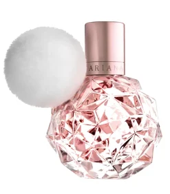 Ari Eau de Parfum 100ml spray