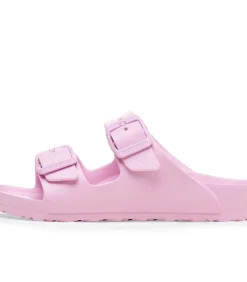 Arizona Kids Eva, Eva