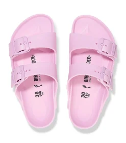 Arizona Kids Eva, Eva