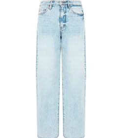 Armani Exchange Jeans 5 Zakken Broek