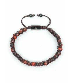 Armband “Double-Bead”