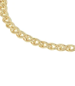 Armband für Damen, Gold 375