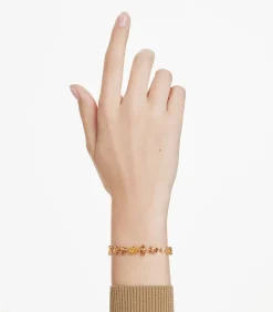 Armband Goud 5718072