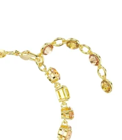 Armband Goud 5718072