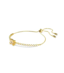 Armband Goud 5730699