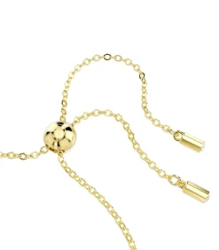 Armband Goud 5730699