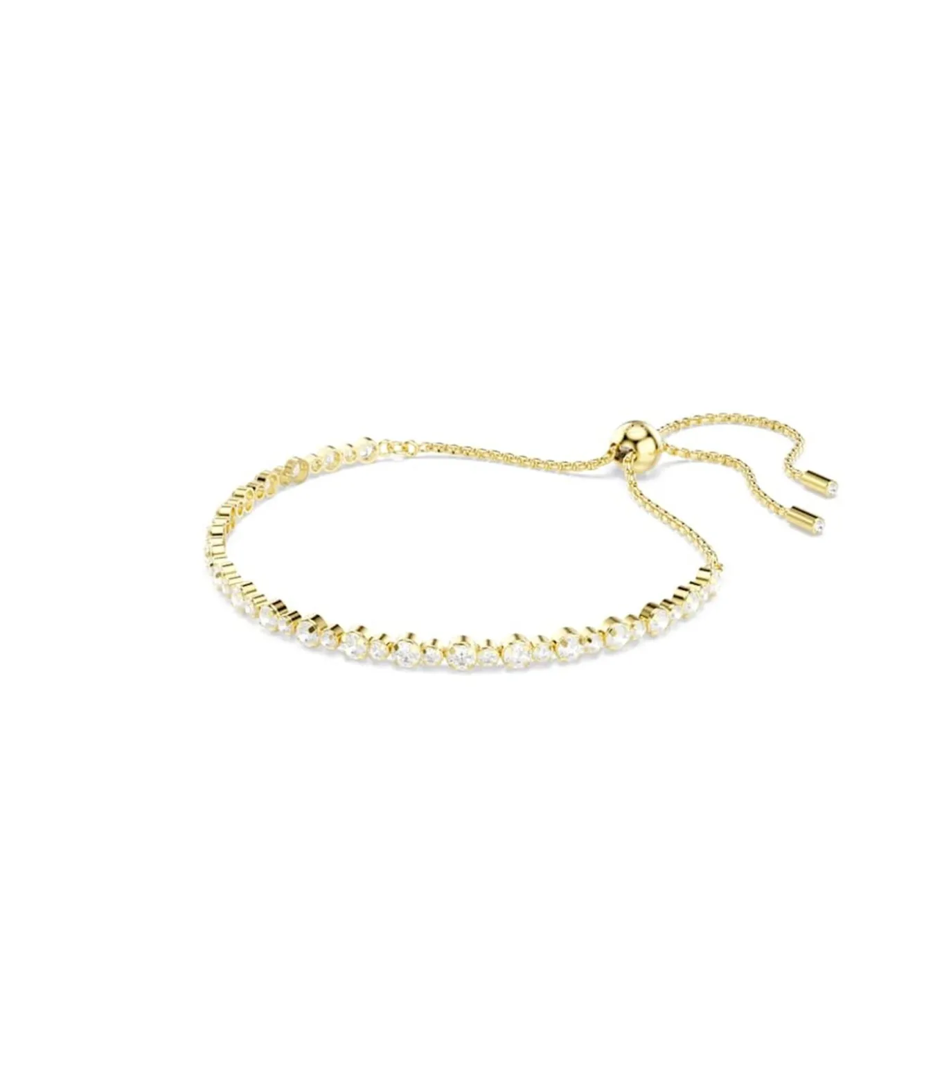 Armband Goud 5730709