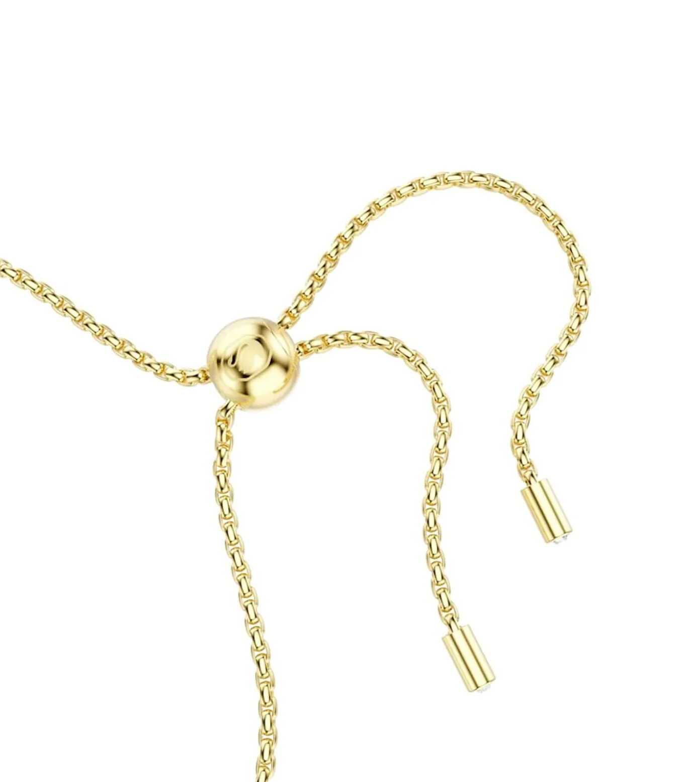 Armband Goud 5730709