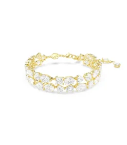 Armband Goud 5743827