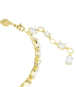 Armband Goud 5743827