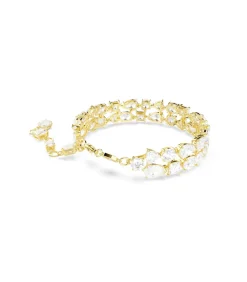 Armband Goud 5743827