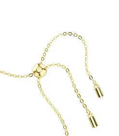 Armband Goud 5722476