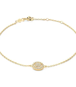 Armband Goud IB320152