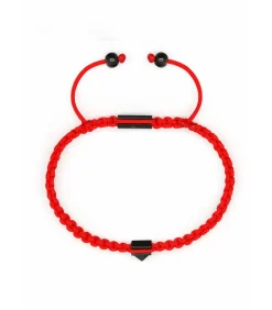 Armband “Pyramid-Bracelet”