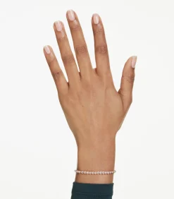 Armband Roségoud 5734240