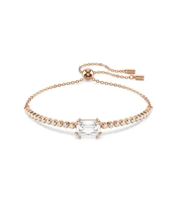 Armband Roségoud 5730706