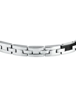 Armband T-STEEL
