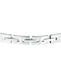 Armband T-STEEL