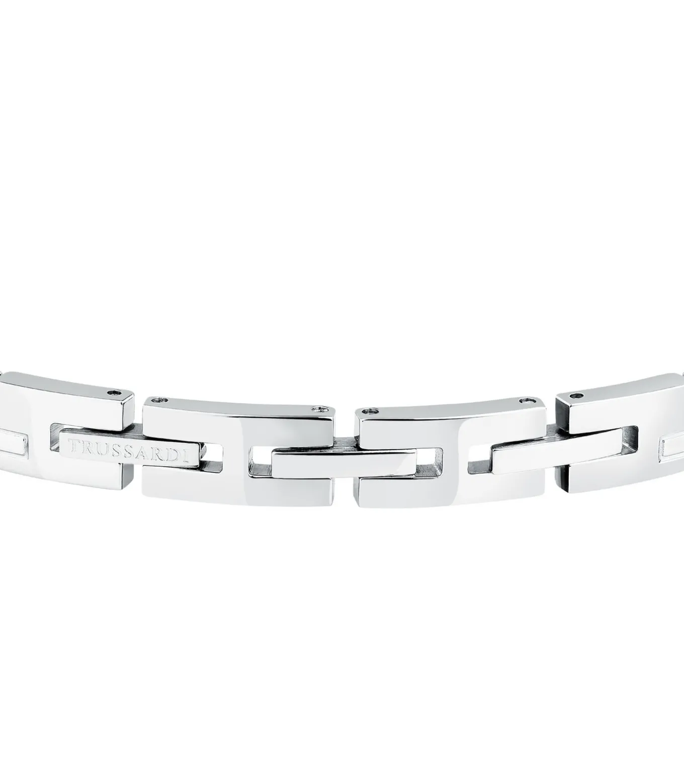 Armband T-STEEL