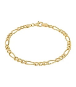 Armband voor mannen en vrouwen, unisex, 925 Sterling zilver