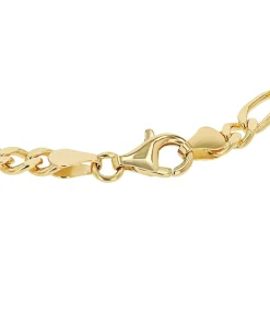 Armband voor mannen en vrouwen, unisex, 925 Sterling zilver