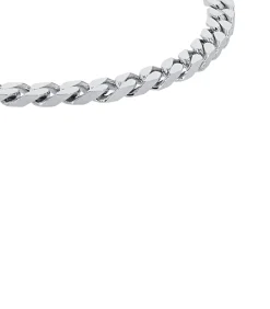 Armband voor mannen en vrouwen, unisex, 925 Sterling zilver
